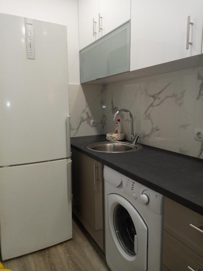 Cozy Studio Near Victoria Metro Station Athén Kültér fotó