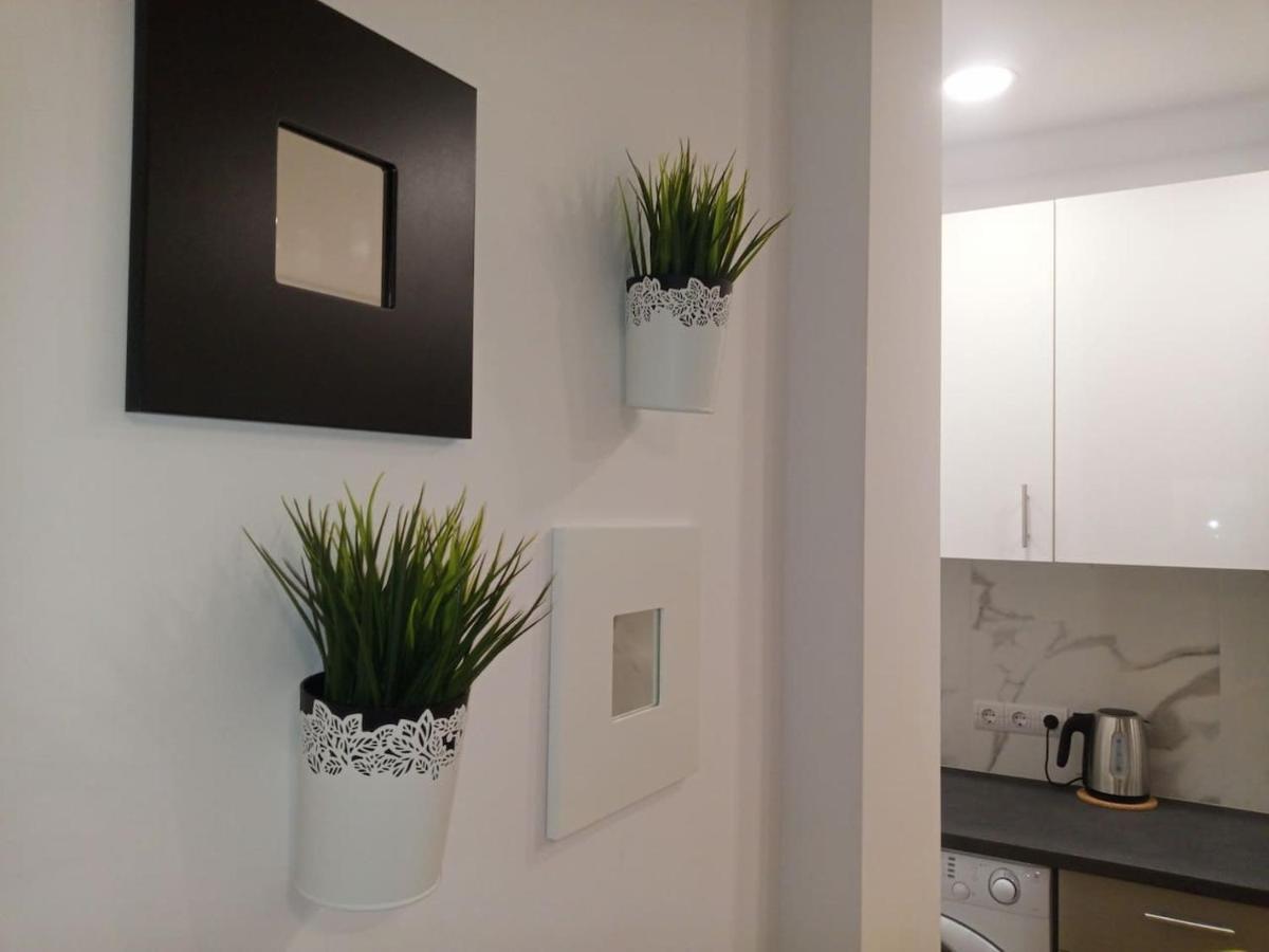 Cozy Studio Near Victoria Metro Station Athén Kültér fotó