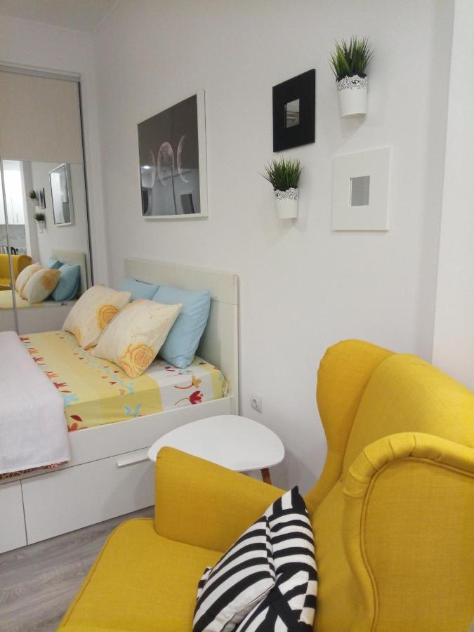 Cozy Studio Near Victoria Metro Station Athén Kültér fotó